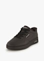 Skechers Uno CTL sneaker femmes Noir 43351 2