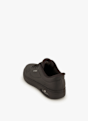 Skechers Uno CTL sneaker femmes Noir 43351 5