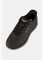 Skechers Uno CTL sneaker femmes Noir 43351 6