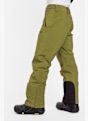 Oakley Sub Temp RC 2.0 Gore-Tex® pantaloni da sci/snowboard uomo Verde 43357 2