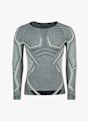 46 NORD set intimo termico uomo Blu 43367 2