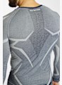 46 NORD set intimo termico uomo Blu 43367 7