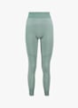 46 NORD set intimo termico donna Turchese 43361 3