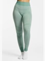 46 NORD set intimo termico donna Turchese 43361 7