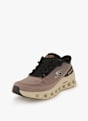 Skechers Slip-ins: Arch Fit Glide-Step Pro sneaker uomo Marrone 43371 2