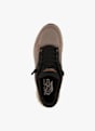 Skechers Slip-ins: Arch Fit Glide-Step Pro sneaker uomo Marrone 43371 4