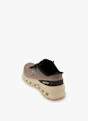 Skechers Slip-ins: Arch Fit Glide-Step Pro Herren Sneaker Braun 43371 5