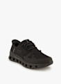 Skechers Slip-ins: Glide-Step Pro sneaker uomo Nero 43360 2