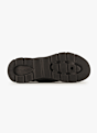 Skechers Slip-ins: Glide-Step Pro sneaker hommes Noir 43360 3
