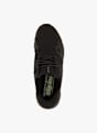 Skechers Slip-ins: Glide-Step Pro sneaker hommes Noir 43360 4