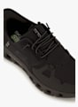 Skechers Slip-ins: Glide-Step Pro sneaker uomo Nero 43360 6