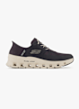 Skechers Slip-ins: Glide-Step Pro sneaker uomo Blu Scuro 43366 1