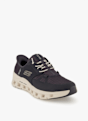 Skechers Slip-ins: Glide-Step Pro sneaker hommes Bleu Foncé 43366 2
