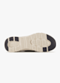 Skechers Slip-ins: Glide-Step Pro sneaker hommes Bleu Foncé 43366 3