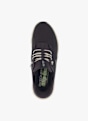 Skechers Slip-ins: Glide-Step Pro sneaker hommes Bleu Foncé 43366 4