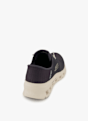 Skechers Slip-ins: Glide-Step Pro sneaker hommes Bleu Foncé 43366 5