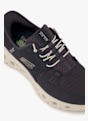 Skechers Slip-ins: Glide-Step Pro sneaker hommes Bleu Foncé 43366 6