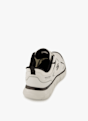 Skechers Slip-ins: Track Herren Sneaker Weiss 43368 5