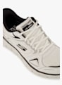 Skechers Slip-ins: Track Herren Sneaker Weiss 43368 6
