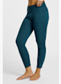 46 NORD set de sous-vêtements thermiques femmes Turquoise 43379 3