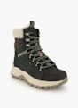 46 NORD Allalin Sympatex® boot donna Blu 43377 2