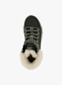 46 NORD Allalin Sympatex® boot donna Blu 43377 4