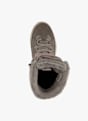 46 NORD Strela 2.0 boot femmes Gris 43382 4