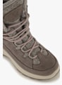 46 NORD Strela 2.0 boot femmes Gris 43382 6