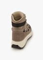 BEACH MOUNTAIN Joiner 2.0 Tex boot donna Marrone 43376 5