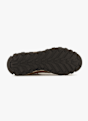 BEACH MOUNTAIN Gripshift Tex Herren Winterschuh Beige 43370 3