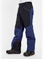 Oakley Canopy Pro Insulated pantaloni da sci/snowboard uomo Blu 43399 1
