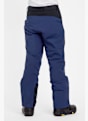 Oakley Canopy Pro Insulated pantaloni da sci/snowboard uomo Blu 43399 2