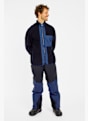 Oakley Canopy Pro Insulated pantaloni da sci/snowboard uomo Blu 43399 3