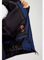 Oakley Canopy PRO Insulated veste de ski/snowboard hommes Bleu 43398 7