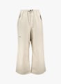 Oakley Channel Shell pantalon de ski/snowboard hommes Beige 43388 1