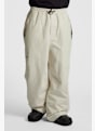 Oakley Channel Shell pantalon de ski/snowboard hommes Beige 43388 2