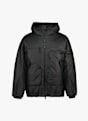 Oakley Method Insulated veste de ski/snowboard hommes Noir 43407 1