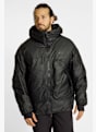 Oakley Method Insulated giacca da sci/snowboard uomo Nero 43407 2