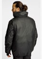 Oakley Method Insulated giacca da sci/snowboard uomo Nero 43407 3