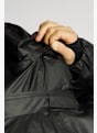 Oakley Method Insulated giacca da sci/snowboard uomo Nero 43407 4