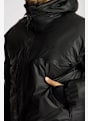Oakley Method Insulated giacca da sci/snowboard uomo Nero 43407 5