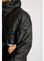 Oakley Method Insulated giacca da sci/snowboard uomo Nero 43407 6