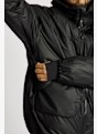 Oakley Method Insulated giacca da sci/snowboard uomo Nero 43407 7