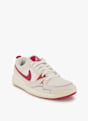 Jordan CMFT Era Herren Sneaker Rot 43414 2