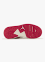Jordan CMFT Era Herren Sneaker Rot 43414 3