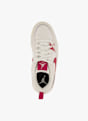 Jordan CMFT Era Herren Sneaker Rot 43414 4