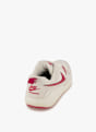 Jordan CMFT Era sneaker uomo Rosso 43414 5