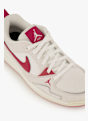 Jordan CMFT Era Herren Sneaker Rot 43414 6