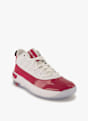 Jordan Max Aura 7 sneaker uomo Rosso 43417 2