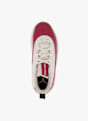 Jordan Max Aura 7 sneaker uomo Rosso 43417 4